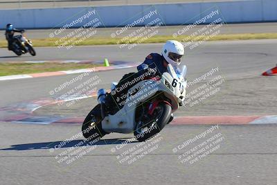 media/Nov-27-2022-Fastrack Riders (Sun) [[46551ff0fa]]/Level 2/session 4 turn 14/